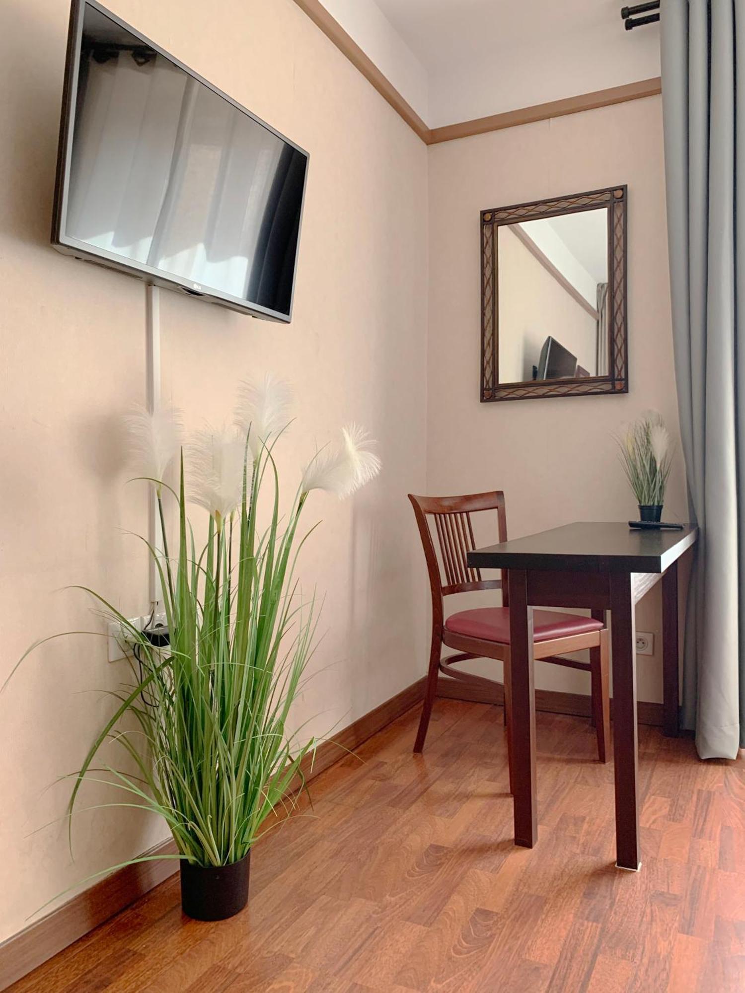 L'Embleme - Boutique Hotel Beaurepaire  Екстериор снимка